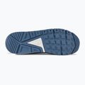 Pánské boty Nike Air Max IVO ocean fog / white 3