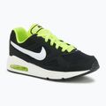 Boty Nike Air Max IVO černá/volt/bílá