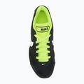 Boty Nike Air Max IVO černá/volt/bílá 5