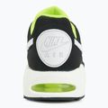 Boty Nike Air Max IVO černá/volt/bílá 6