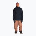 Pánská snowboardová bunda Volcom Dua Insulated Gore-Tex Jacket black 2