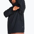Pánská snowboardová bunda Volcom Dua Insulated Gore-Tex Jacket black 5