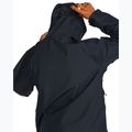 Pánská snowboardová bunda Volcom Dua Insulated Gore-Tex Jacket black 6