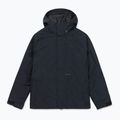 Pánská snowboardová bunda Volcom Dua Insulated Gore-Tex Jacket black 9