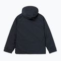 Pánská snowboardová bunda Volcom Dua Insulated Gore-Tex Jacket black 10
