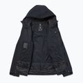 Pánská snowboardová bunda Volcom Dua Insulated Gore-Tex Jacket black 11
