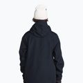 Pánská snowboardová bunda Volcom L Gore-Tex Jacket black 4