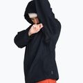 Pánská snowboardová bunda Volcom L Gore-Tex Jacket black 5