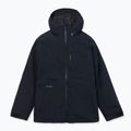 Pánská snowboardová bunda Volcom L Gore-Tex Jacket black 10