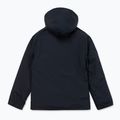 Pánská snowboardová bunda Volcom L Gore-Tex Jacket black 11