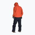 Pánské snowboardové kalhoty Volcom L Gore-Tex Pant Black 3