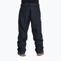 Pánské snowboardové kalhoty Volcom L Gore-Tex Pant Black 5