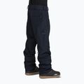 Pánské snowboardové kalhoty Volcom L Gore-Tex Pant Black 6