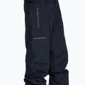 Pánské snowboardové kalhoty Volcom L Gore-Tex Pant Black 7