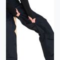 Pánské snowboardové kalhoty Volcom L Gore-Tex Pant Black 8