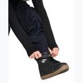 Pánské snowboardové kalhoty Volcom L Gore-Tex Pant Black 9