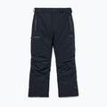 Pánské snowboardové kalhoty Volcom L Gore-Tex Pant Black 10