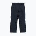 Pánské snowboardové kalhoty Volcom L Gore-Tex Pant Black 11