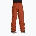 Pánské snowboardové kalhoty Volcom L Gore-Tex Pant Burnt Orange 5