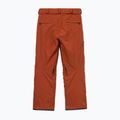 Pánské snowboardové kalhoty Volcom L Gore-Tex Pant Burnt Orange 11