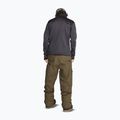 Pánské snowboardové kalhoty Volcom L Gore-Tex Pant Teak 3