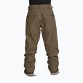 Pánské snowboardové kalhoty Volcom L Gore-Tex Pant Teak 4