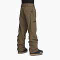 Pánské snowboardové kalhoty Volcom L Gore-Tex Pant Teak 5