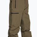 Pánské snowboardové kalhoty Volcom L Gore-Tex Pant Teak 6