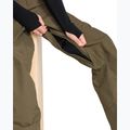 Pánské snowboardové kalhoty Volcom L Gore-Tex Pant Teak 7