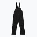 Pánské snowboardové kalhoty Volcom Roan Bib Overall 2026 black 9