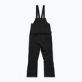 Pánské snowboardové kalhoty Volcom Roan Bib Overall 2026 black 10