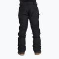 Pánské snowboardové kalhoty Volcom Freakin Snow Chino 2026 black 4