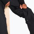 Pánské snowboardové kalhoty Volcom Freakin Snow Chino 2026 black 6