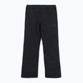 Pánské snowboardové kalhoty Volcom Freakin Snow Chino 2026 black 8