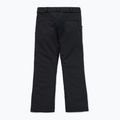 Pánské snowboardové kalhoty Volcom Freakin Snow Chino 2026 black 9