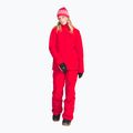 Dámské snowboardové kalhoty Volcom Kanyon Insulated Gore Pant bright cherry 2