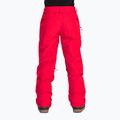 Dámské snowboardové kalhoty Volcom Kanyon Insulated Gore Pant bright cherry 4