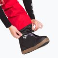 Dámské snowboardové kalhoty Volcom Kanyon Insulated Gore Pant bright cherry 8