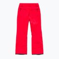 Dámské snowboardové kalhoty Volcom Kanyon Insulated Gore Pant bright cherry 10