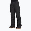 Dámské snowboardové kalhoty Volcom Kanyon Insulated Gore Pant 2026 black