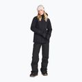 Dámské snowboardové kalhoty Volcom Kanyon Insulated Gore Pant 2026 black 2