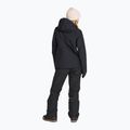 Dámské snowboardové kalhoty Volcom Kanyon Insulated Gore Pant 2026 black 3