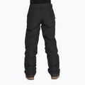 Dámské snowboardové kalhoty Volcom Kanyon Insulated Gore Pant 2026 black 4