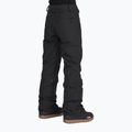 Dámské snowboardové kalhoty Volcom Kanyon Insulated Gore Pant 2026 black 5