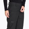 Dámské snowboardové kalhoty Volcom Kanyon Insulated Gore Pant 2026 black 6