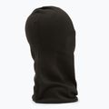 Pánská kukla Volcom Powclava black 2