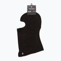Pánská kukla Volcom Powclava black 5