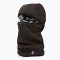 Pánská kukla Volcom Face Pow black