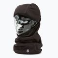 Pánská kukla Volcom Face Pow black 3