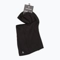 Pánská kukla Volcom Face Pow black 5
